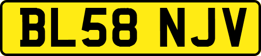 BL58NJV