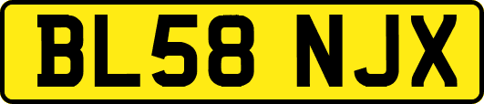 BL58NJX
