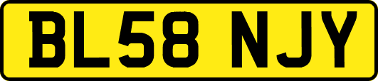BL58NJY