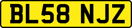 BL58NJZ