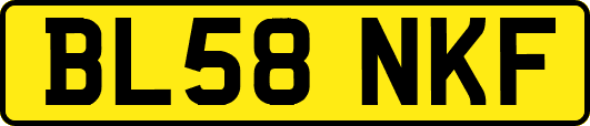 BL58NKF
