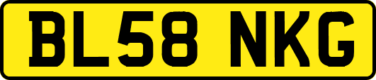 BL58NKG