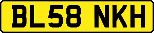 BL58NKH