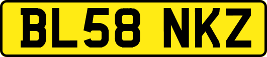 BL58NKZ