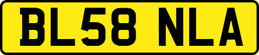 BL58NLA