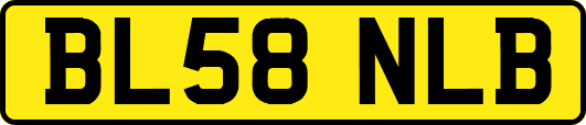 BL58NLB