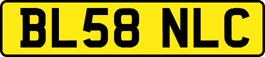 BL58NLC