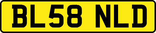 BL58NLD