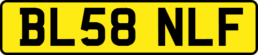 BL58NLF
