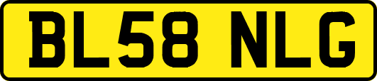 BL58NLG