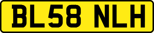 BL58NLH
