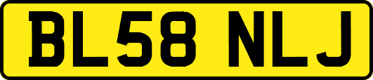 BL58NLJ