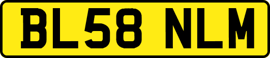 BL58NLM