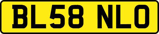 BL58NLO