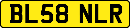 BL58NLR