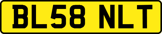 BL58NLT