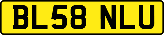 BL58NLU