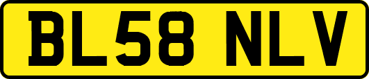 BL58NLV