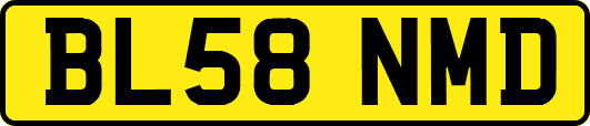 BL58NMD