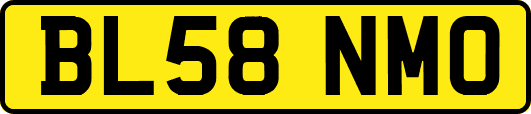 BL58NMO