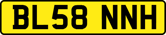 BL58NNH