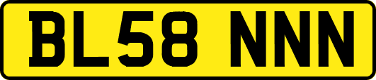BL58NNN