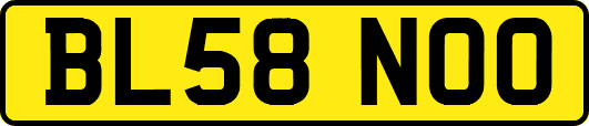 BL58NOO