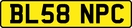 BL58NPC