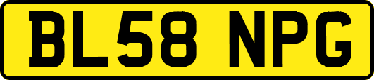 BL58NPG