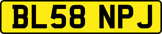BL58NPJ