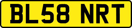 BL58NRT