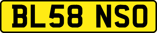 BL58NSO