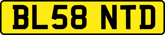 BL58NTD