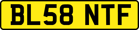 BL58NTF