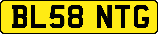 BL58NTG