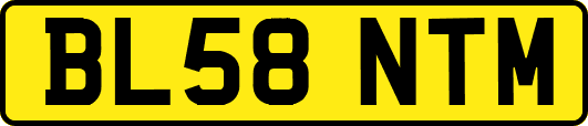 BL58NTM
