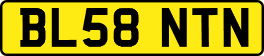 BL58NTN