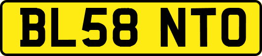BL58NTO