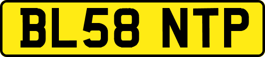 BL58NTP