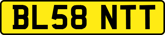 BL58NTT