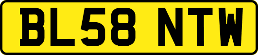 BL58NTW
