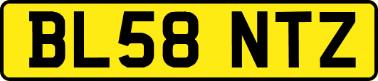 BL58NTZ