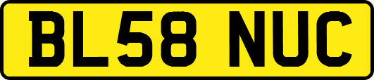 BL58NUC