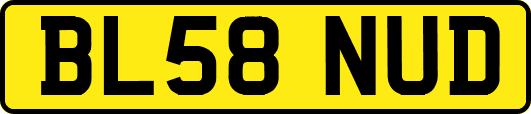 BL58NUD