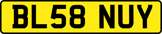 BL58NUY