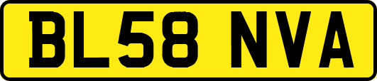 BL58NVA
