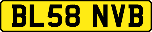 BL58NVB