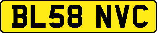 BL58NVC
