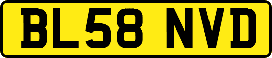 BL58NVD