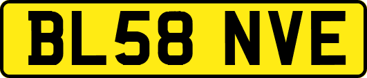 BL58NVE